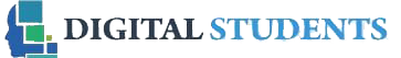 Digital Students logo